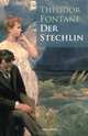 Der Stechlin, Fontane Theodor 