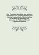 One Thousand Questions and Answers in Business Law: A Plain, Practical and Concise Presentation of Business Law in the Form of Questions and Answers, . in Public and Private Commercial Schools, 