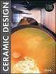 Ceramic Design / Дизайн с применением керамики, Eva Marin 
