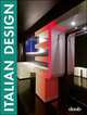 Italian design / Итальянский дизайн, Daniela Santos Quartino 