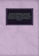 Journal of a Deputation Sent to the East by the Committee of the Malta Protestant College, in 1849: Containing an Account of the Present State of the . Education, Customs, and Occupations, Volume 1, 