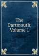 The Dartmouth, Volume 1, 