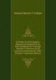 El Poder Civil En Espana: Memoria Premiada Por La Real Academia De Ciencias Morales Y Politicas En El Concurso Ordinario De 1883, Volume 3 (Spanish Edition), Manuel Danvila y Collado 
