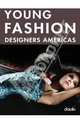 Young fashion designers Americas /Модельеры Амер., 