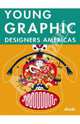 Young GRAPHIC DESIGNERS Americas, 