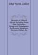 Memoirs of Edward Alleyn: Including Some New Particulars Respecting Shakespeare, Ben Jonson, Massinger, Marston, Dekker, &c, John Payne Collier 