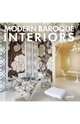 Modern baroque interiors, Lleonart Aitana 