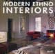 Modern Ethno Interiors. На английском, немецком, испанском, французском, итальянском языках, Daab 
