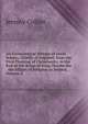An Ecclesiastical History of Great Britain, Chiefly of England, from the First Planting of Christianity, to the End of the Reign of King Charles the . the Affairs of Religion in Ireland, Volume 2, Jeremy Collier 