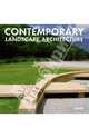 Contemporary Landscape Architecture, Costa Duran Sergi, Conxi Papio Layout 