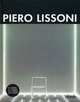 Piero Lissoni (Architecture & design monographs), 