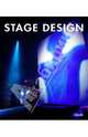 Stage design, Larmann Ralph 