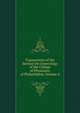 Transactions of the Section On Gynecology of the College of Physicians of Philadelphia, Volume 4, 