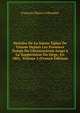 Histoire De La Sainte ?glise De Vienne Depuis Les Premiers Temps Du Christianisme Jusqu'? La Suppression Du Si?ge, En 1801, Volume 2 (French Edition), Francois Zenon Collombet 