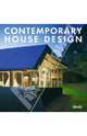 Conterporary House Deign, 
