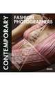 Contemporary Fashion Photographers, 