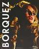 Borquez: Chicas, Fabio Borquez 
