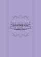 Journal of a Deputation Sent to the East by the Committee of the Malta Protestant College, in 1849: Containing an Account of the Present State of the . Education, Customs, and Occupations, Volume 2, 