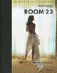 Room 23, Jenkins Diana 