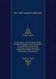 A Vocabulary of Such Words in the English Language As Are of Dubious Or Unsettled Accentuation: In Which the Pronunciation of Sheridan, Walker, and Other Orthoepists, Is Compared, Pre-1801 Imprint Collection 