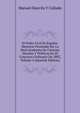 El Poder Civil En Espana: Memoria Premiada Por La Real Academia De Ciencias Morales Y Politicas En El Concurso Ordinario De 1883, Volume 4 (Spanish Edition), Manuel Danvila y Collado 