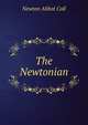 The Newtonian, Newton Abbot Coll 