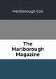 The Marlborough Magazine, Marlborough Coll 