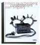 Robert Rauschenberg & Jean Tinguely: Collaborations, Jean-Paul Ameline 