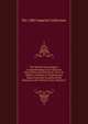 The British Chronologist: Comprehending Every Material Occurrence, Ecclesiastical, Civil, Or Military, Relative to England and Wales, from the Invasion of the Romans to the Present Time, Volume 3, Pre-1801 Imprint Collection 