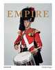Empire, Freger Charles 