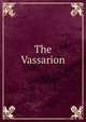 The Vassarion, 