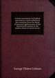Certain movements in England and America which influenced the transition from the ideals of personal righteousness of the seventeenth century to the modern ideals of social service, George Tilden Colman 