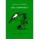 Der Laubfrosch, Константин Паустовский, Konstantin Paustowskij 