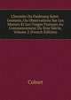 L'hermite Du Faubourg Saint-Germain, Ou Observations Sur Les Moeurs Et Les Usages Fran?ais Au Commencement Du Xixe Si?cle, Volume 2 (French Edition), Colnet 