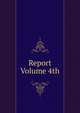 Report Volume 4th, 