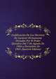 Codificacion De Los Decretos De Caracter Permanente Dictados Por El Poder Ejecutivo Del 7 De Agosto De 1904 a Diciembre De 1905 (Spanish Edition), 