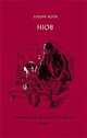 Hiob, Joseph Roth 