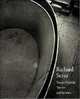 Richard Serra. Torqued Spirals, Toruses and Spheres, Dirk Reinartz 