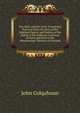The Moor and the Loch: Containing Practical Hints On Most of the Highland Sports, and Notices of the Habits of the Different Creatures of Game and Prey in the Mountainous Districts of Scotland, John Colquhoun 