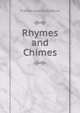 Rhymes and Chimes, Frances Sara Colquhoun 