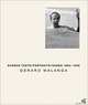 Gerard Malanga: Screen Tests / Portraits / Nudes 1964-1996, Remy, Patrick; Maddow, Ben 