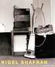 Nigel Shafran. Edited photographs 1992-2004, David Chandler 
