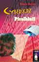 Cyber.kdz - Pixelbluff, Balan Bruce 