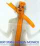 Bert Stern/Marilyn Monroe. The Complete Last Sitting, Bert Stern 