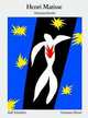 Henri Matisse: Scherenschnitte, Schiebler, Ralf 