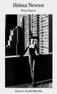 Helmut Newton. Private Property, Helmut Newton 