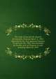 The Code of Law for the District of Columbia: Enacted March 3, 1901; Amended by the Acts Approved January 31 and June 30, 1902, and Amended by Further Acts of Congress to and Including March 4, 1919, 