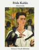 Frida Kahlo. Masterpieces, Keto von Waberer 