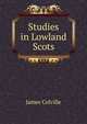 Studies in Lowland Scots, James Colville 