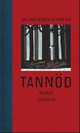 Tannod, Andrea Maria Schenkel 